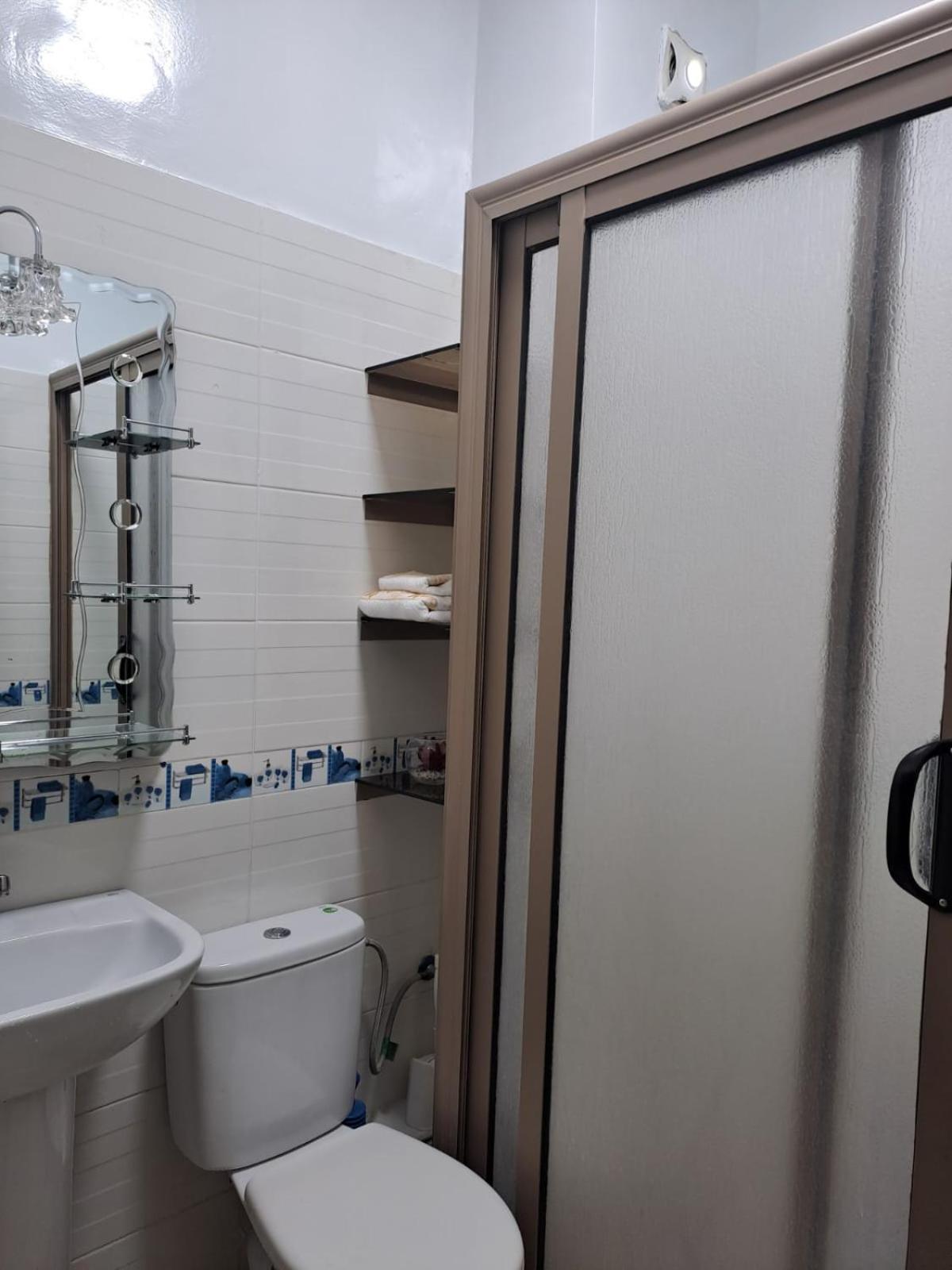 Appartement Jardins D'anas Airport *